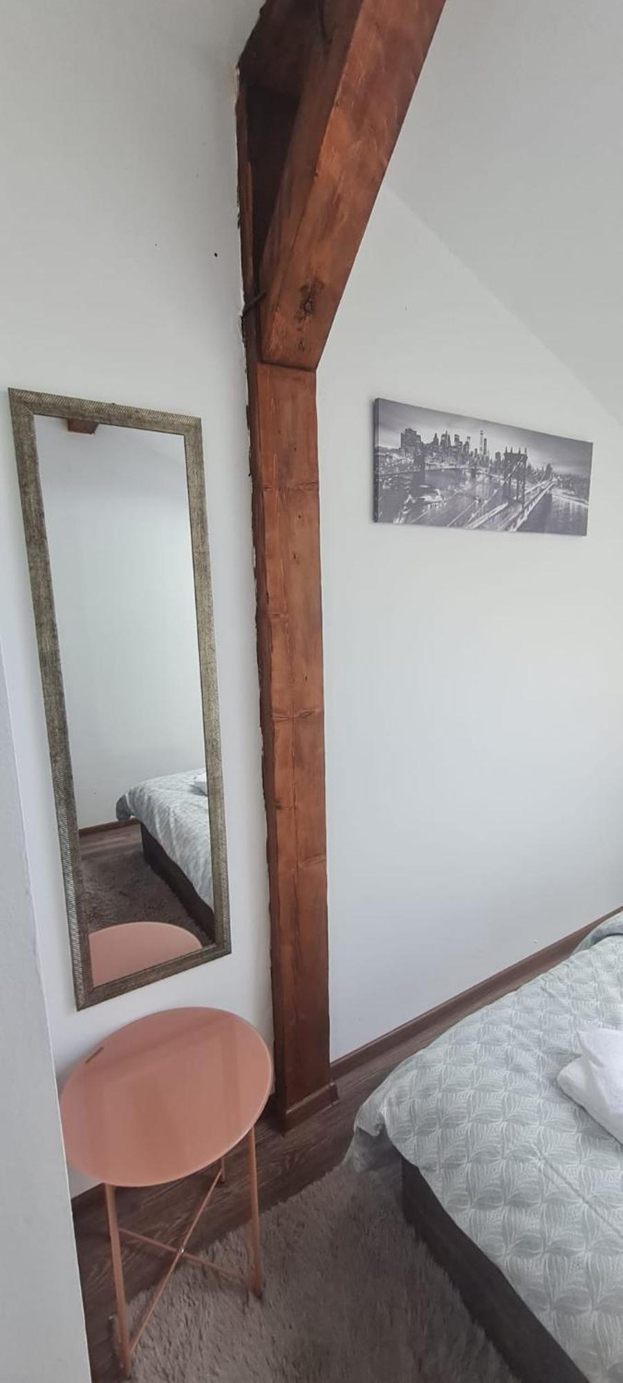 Cosy 2 Bedroom Apartment In New Town Braşov Eksteriør bilde