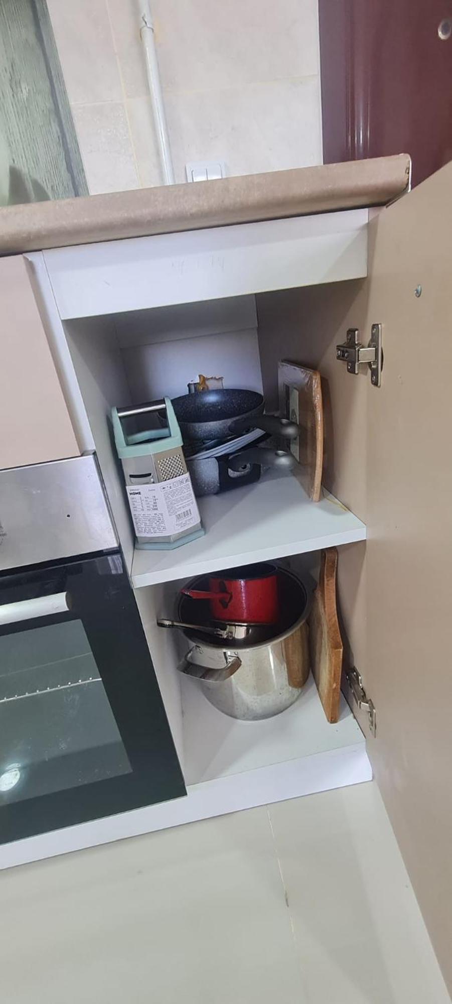 Cosy 2 Bedroom Apartment In New Town Braşov Eksteriør bilde