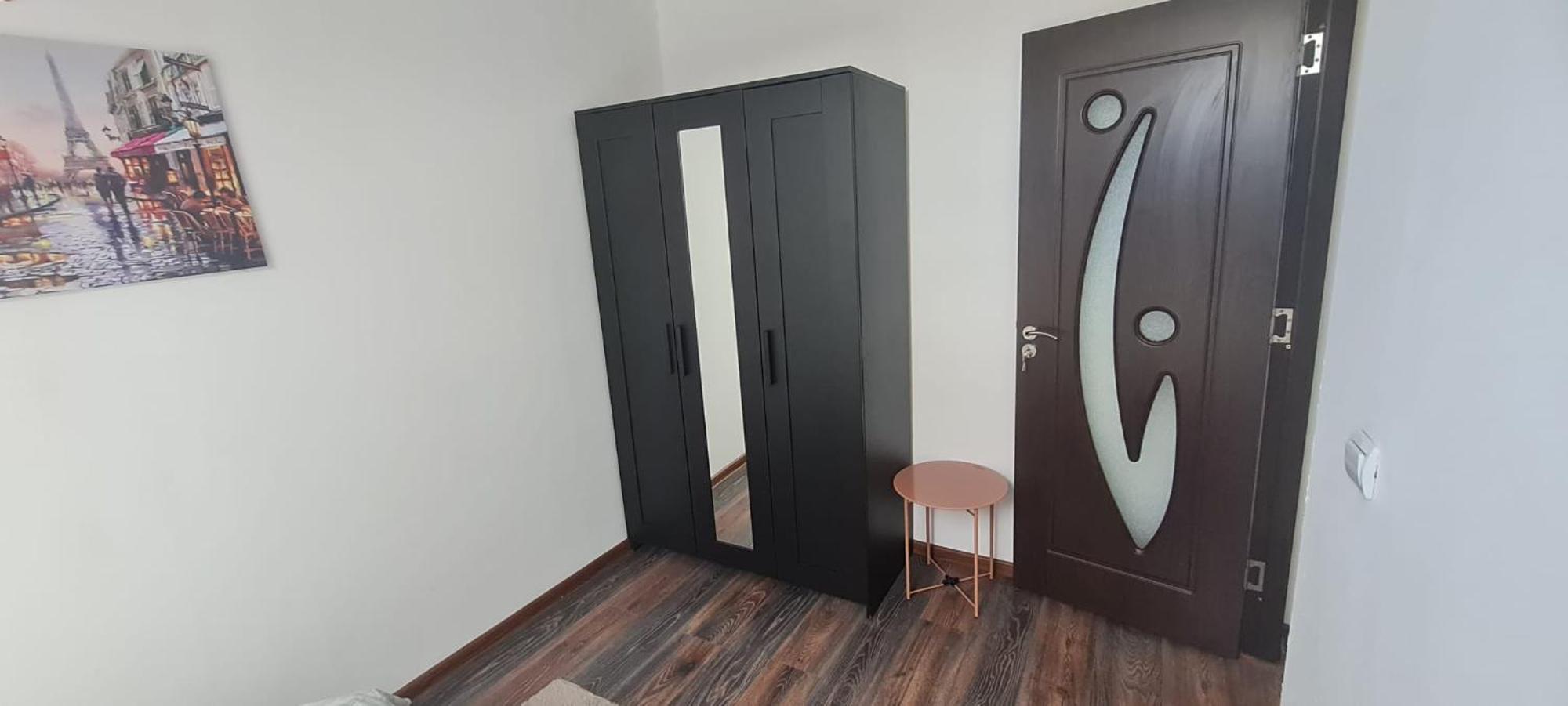 Cosy 2 Bedroom Apartment In New Town Braşov Eksteriør bilde