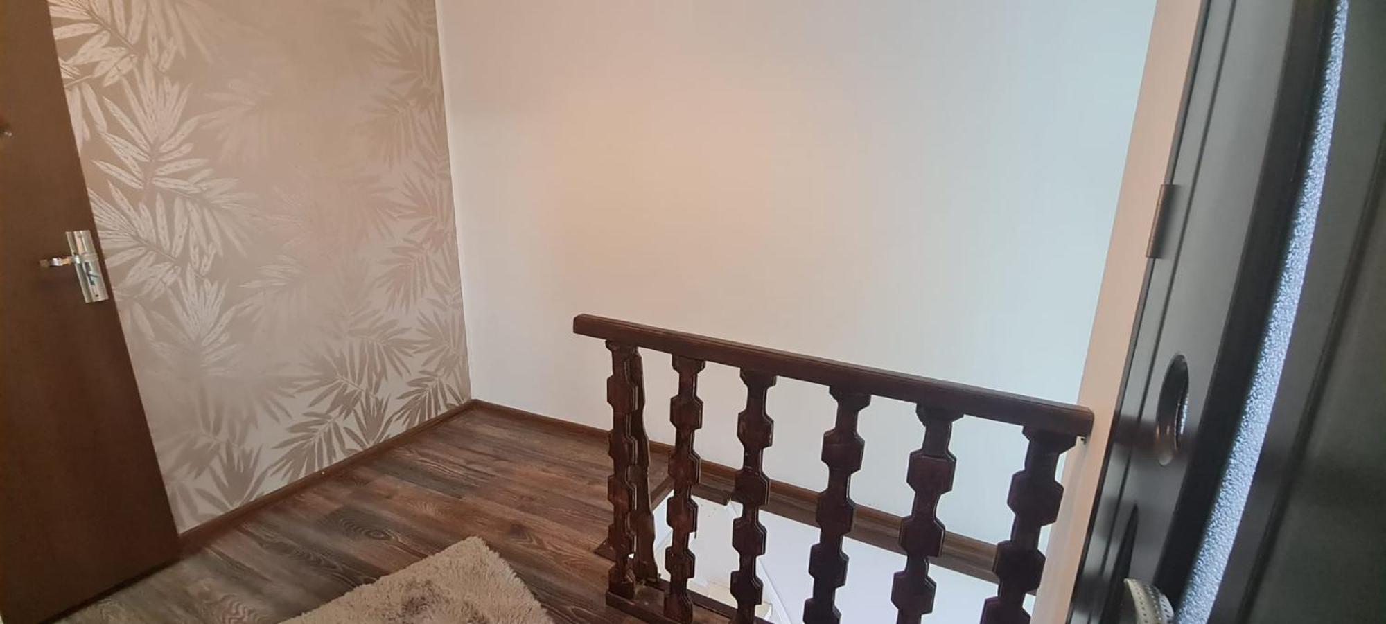 Cosy 2 Bedroom Apartment In New Town Braşov Eksteriør bilde