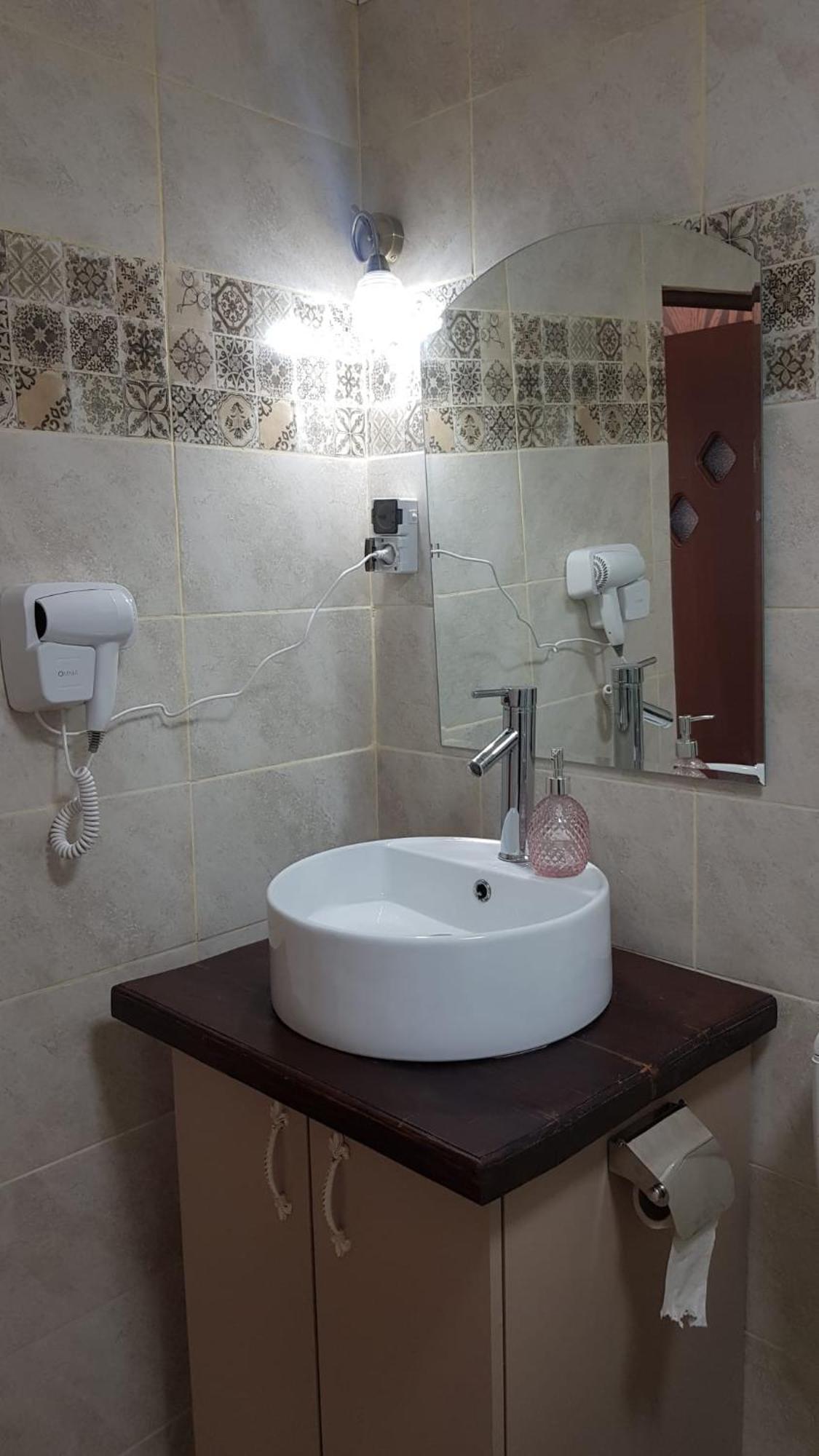 Cosy 2 Bedroom Apartment In New Town Braşov Eksteriør bilde