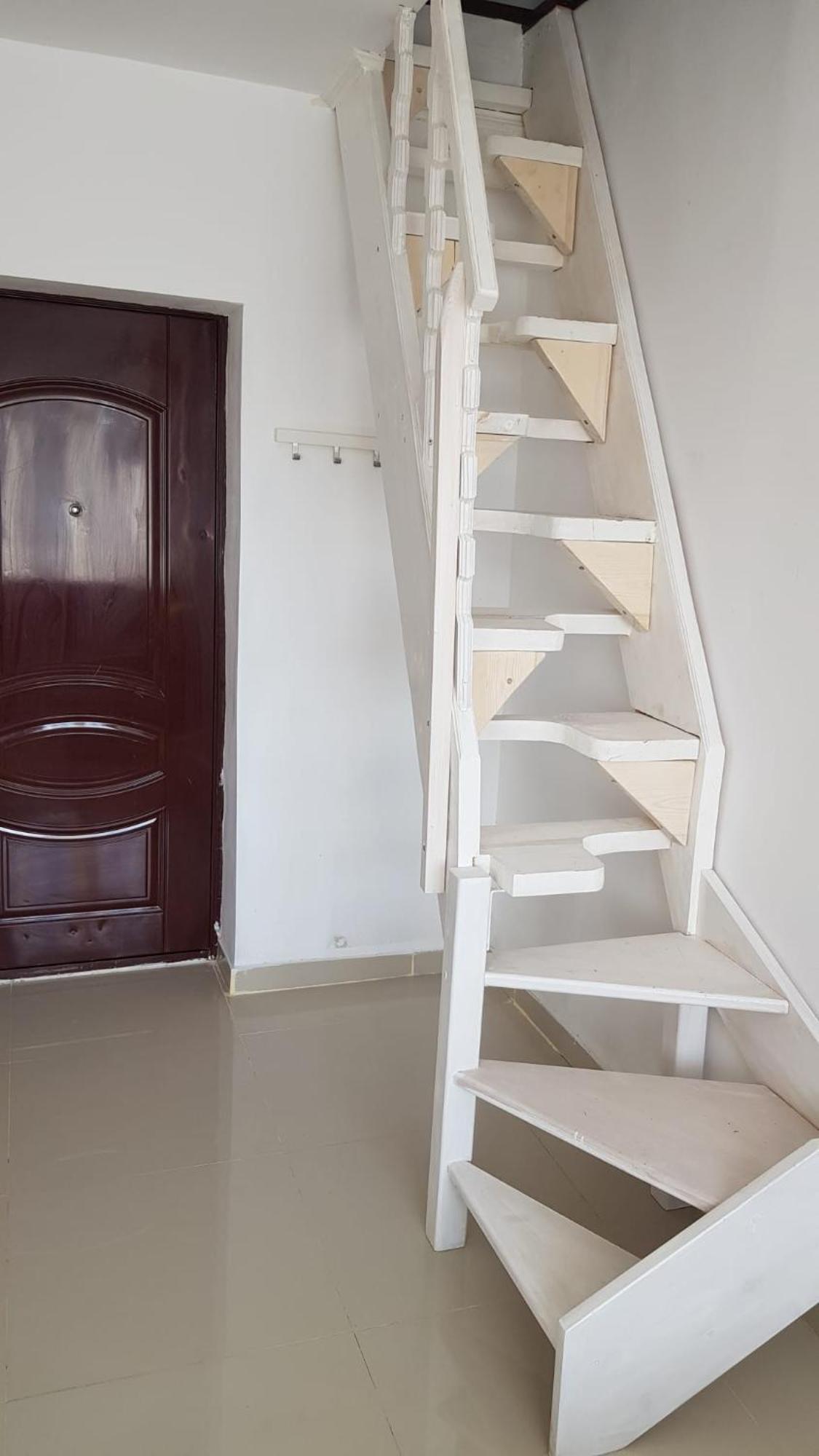 Cosy 2 Bedroom Apartment In New Town Braşov Eksteriør bilde