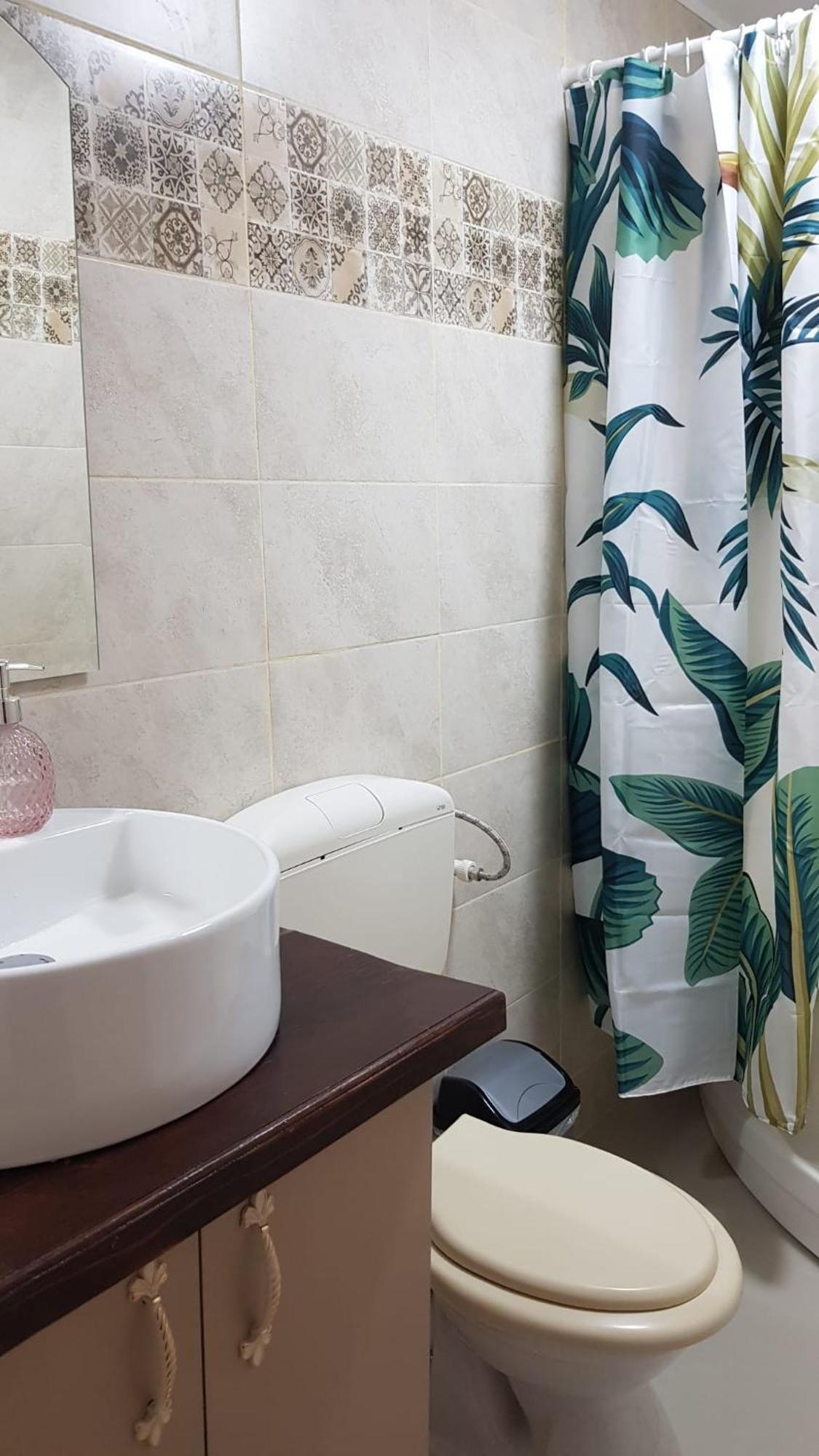 Cosy 2 Bedroom Apartment In New Town Braşov Eksteriør bilde